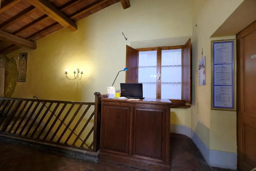 Oliviera Camere