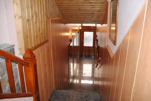 Casa Modesto