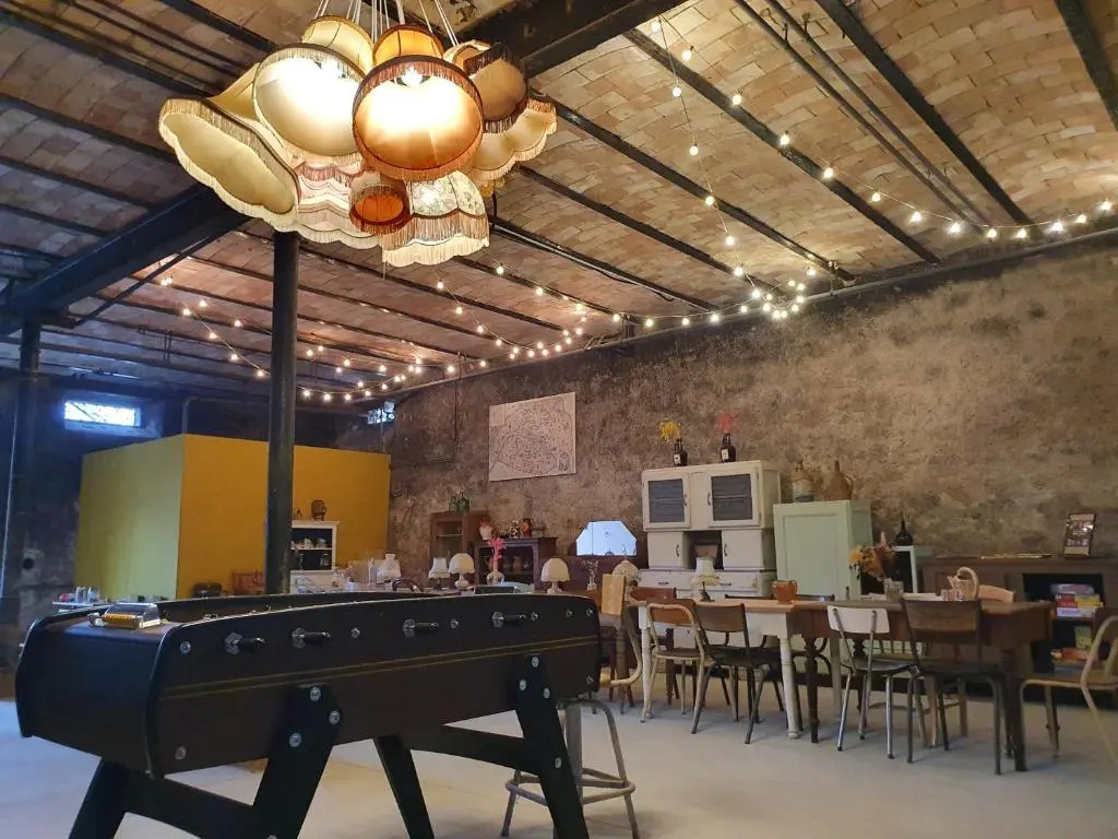 Sojolidays - Appartements dhôtes sur la Route des Vins dAlsace