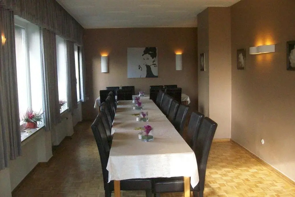 Hotel Quellenhof
