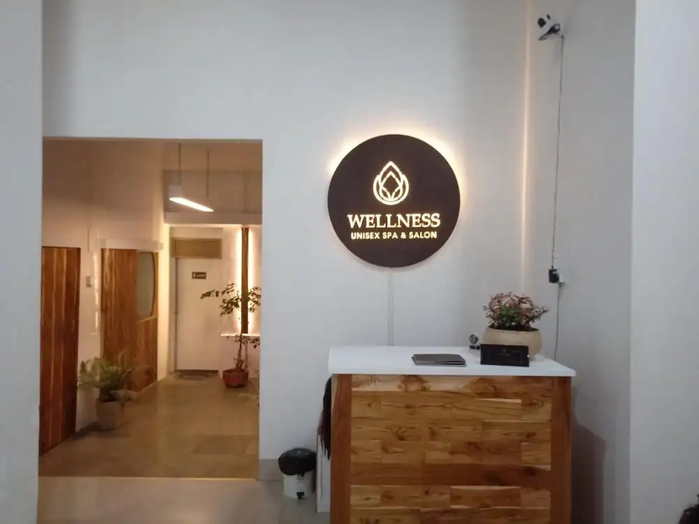 Hotel Saramati