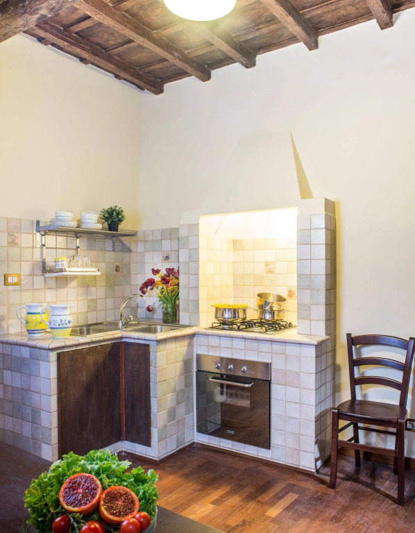 Hotel Anfiteatro Flavio