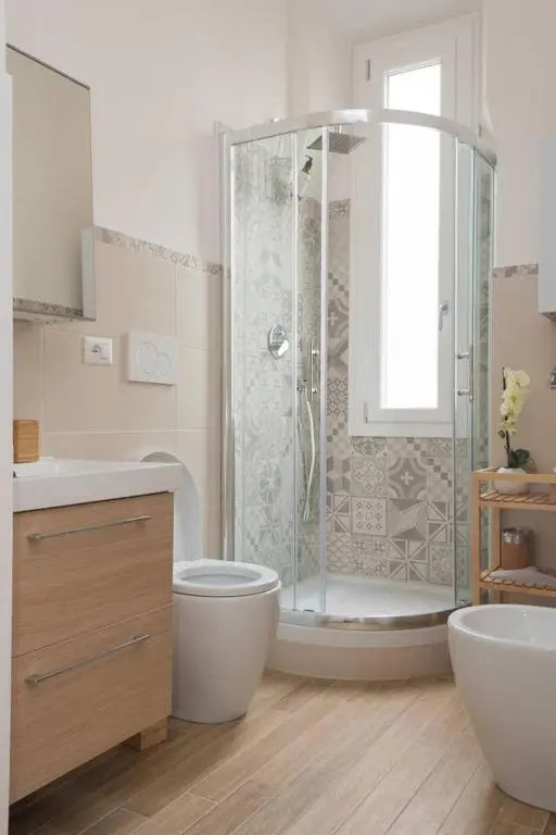 Rome Lotto31 Apartment Garbatella