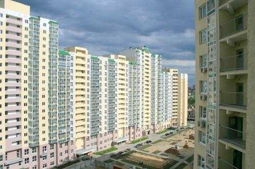 Гостиница Елань