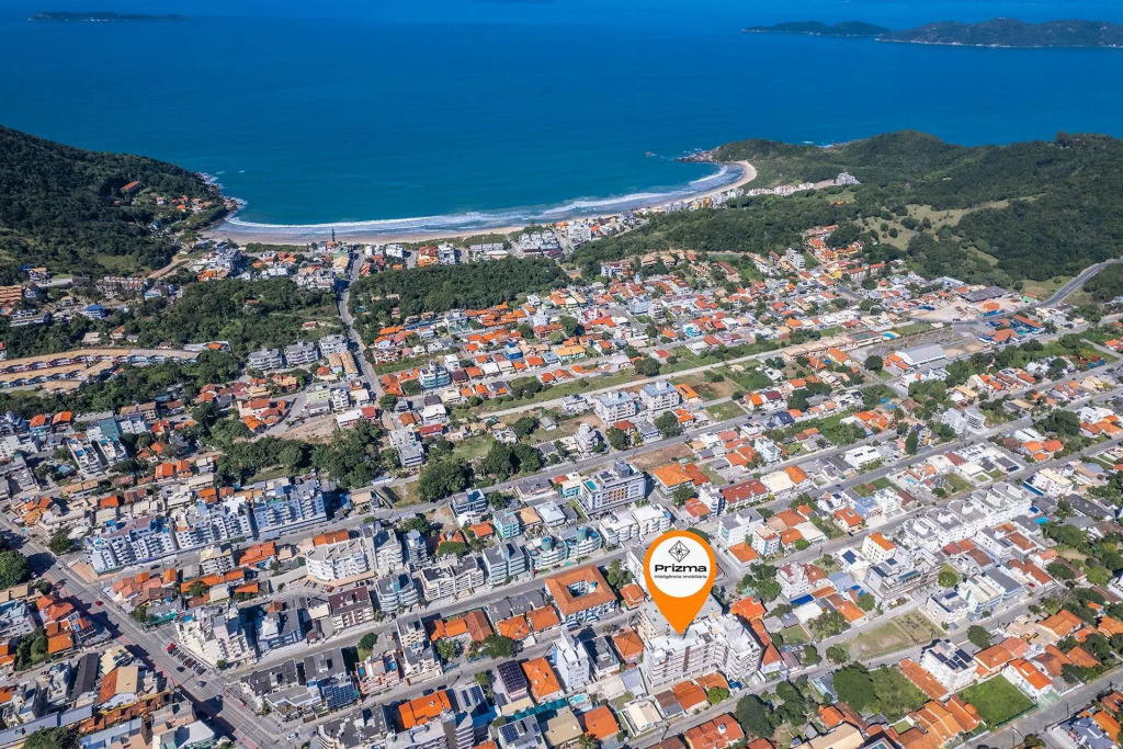 Mario Guilherme   Apto   203   Lindo Apartamento Condomínio De Alto Padrão Com P