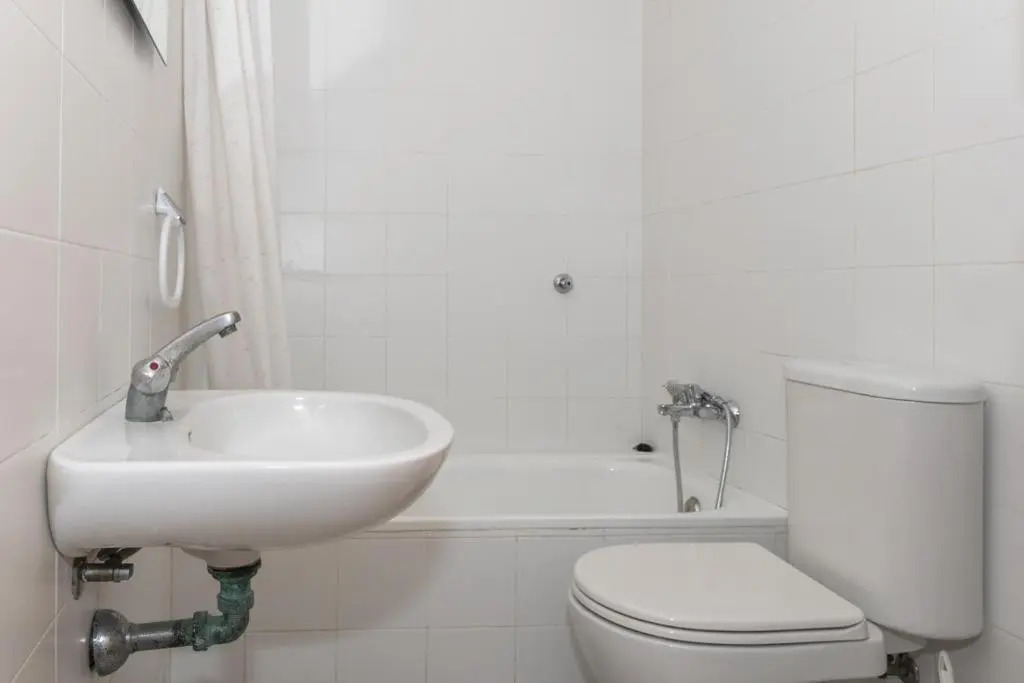 Villas Cap Blanc, 1-31 Cab I-36