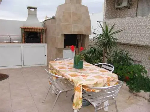 Casa Sousa