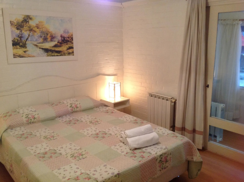 Petit Hotel Provence Gramado