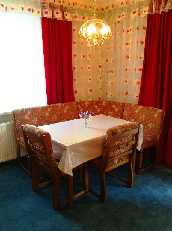 Haus Krainz
