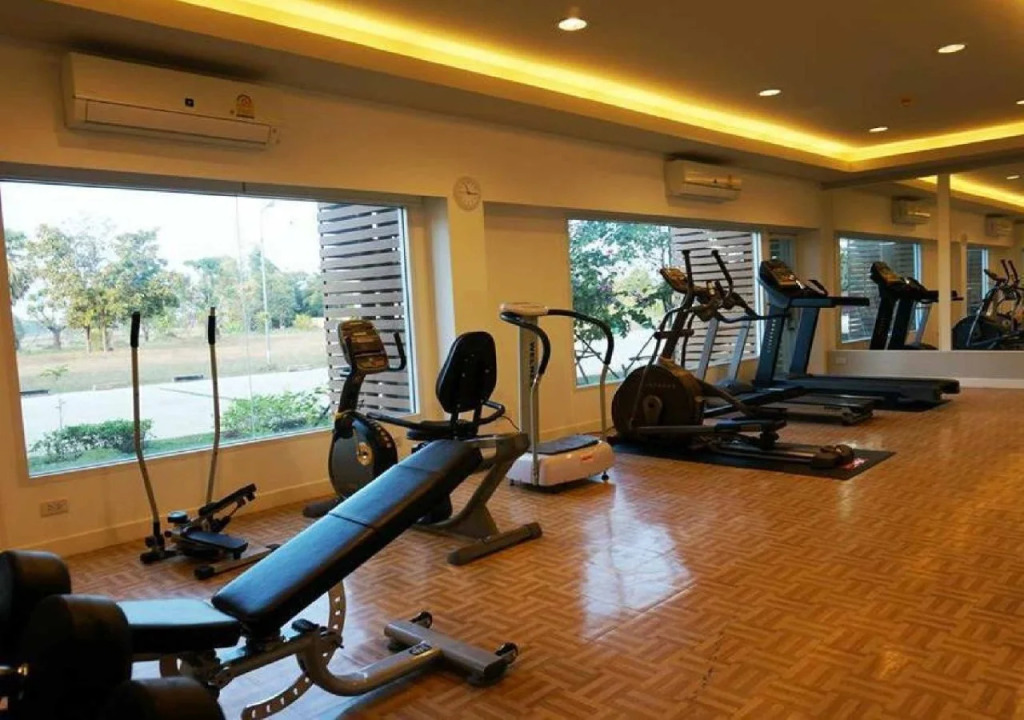 Akelada Hotel