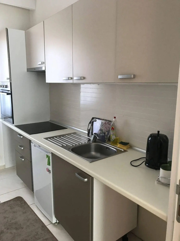 Arma Apartments