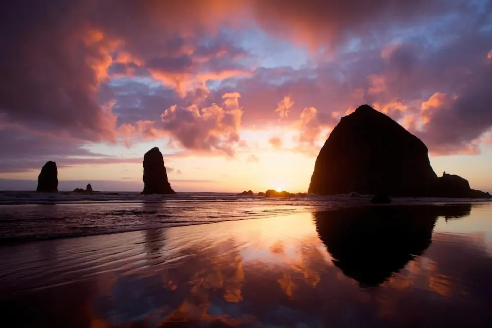 Inn at Cannon Beach