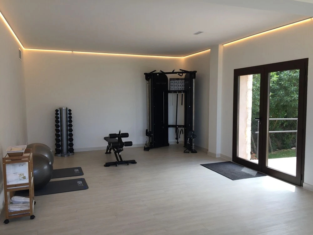 Casa Font i Roig