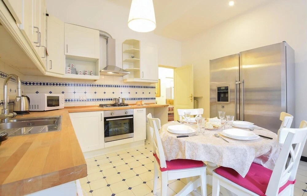 Casa Della Nonna