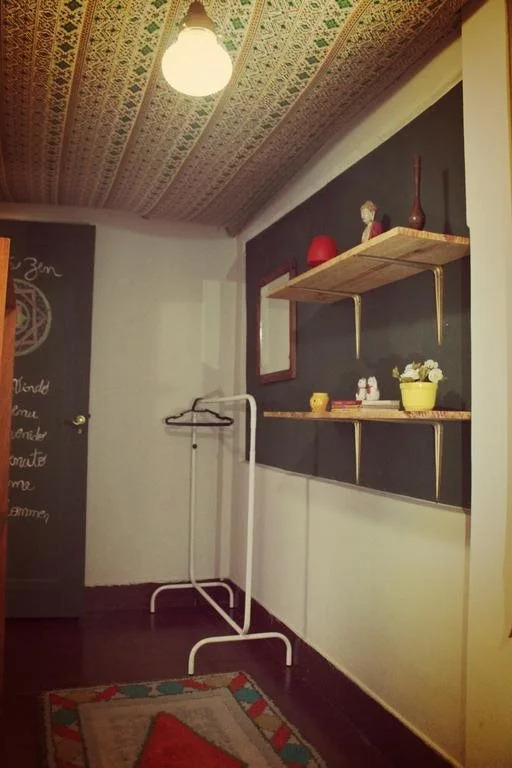 Hostel House 2741