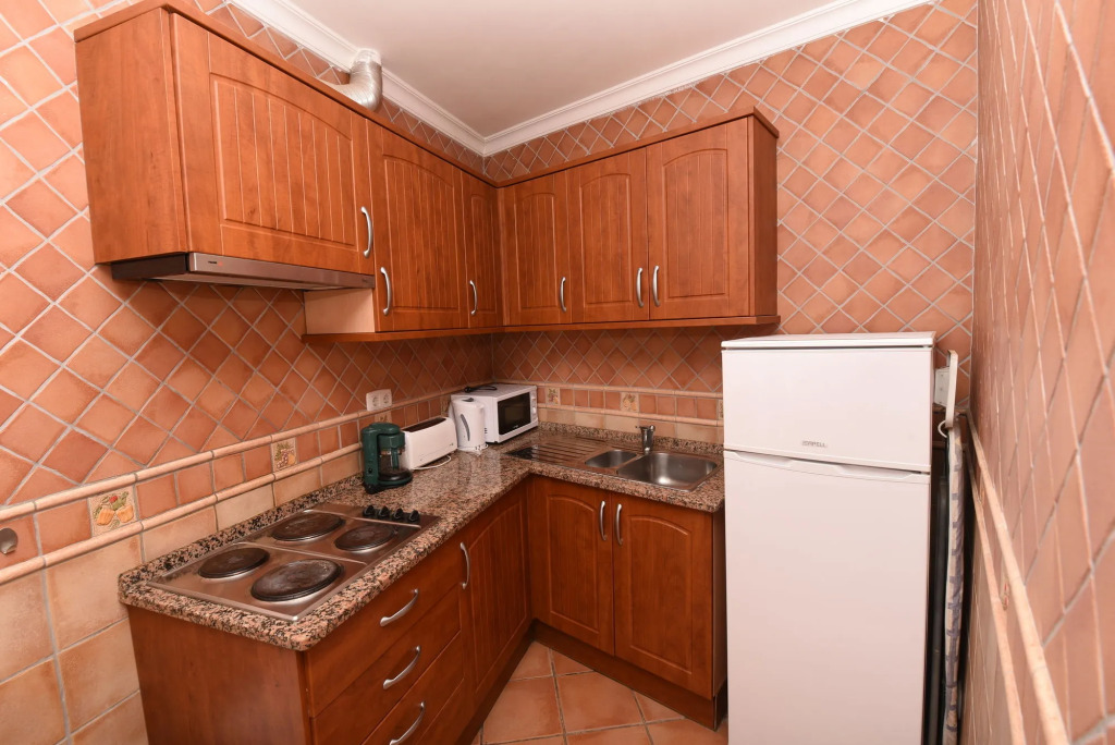Monte dos Avós Village - Pet Friendly