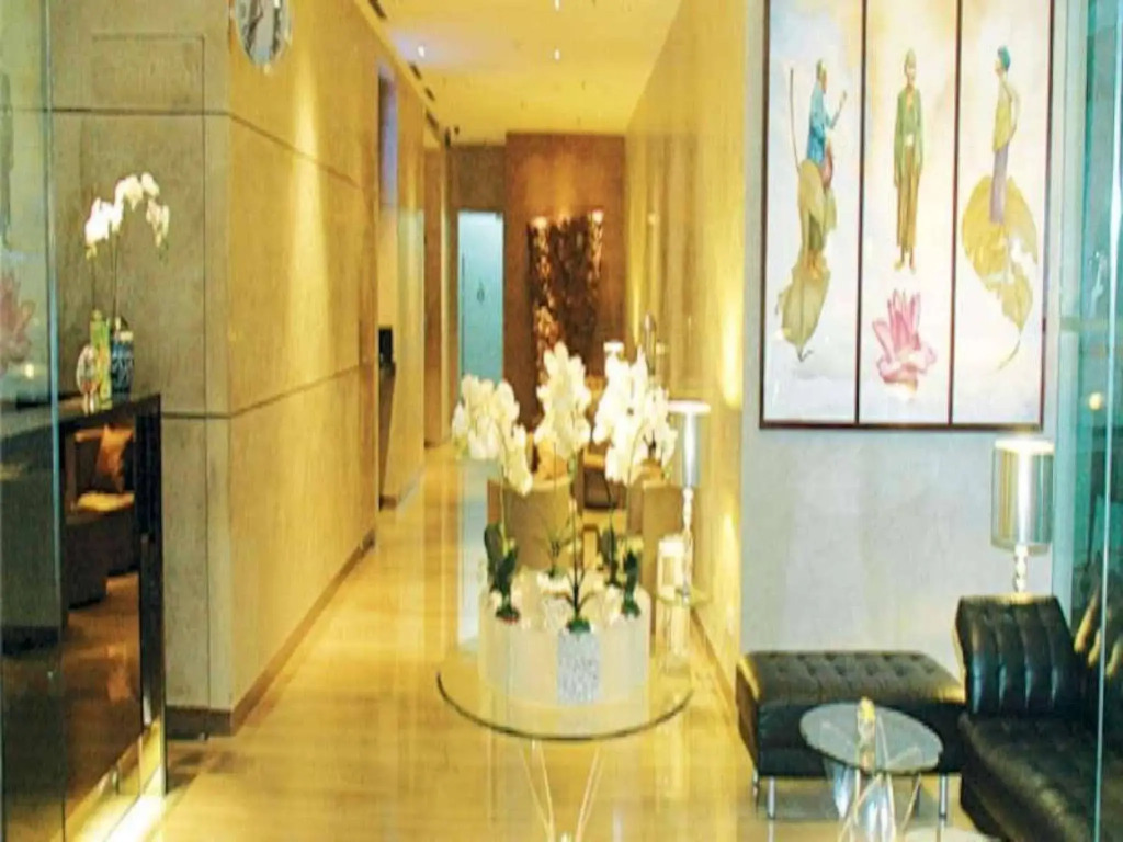 Cemara Hotel