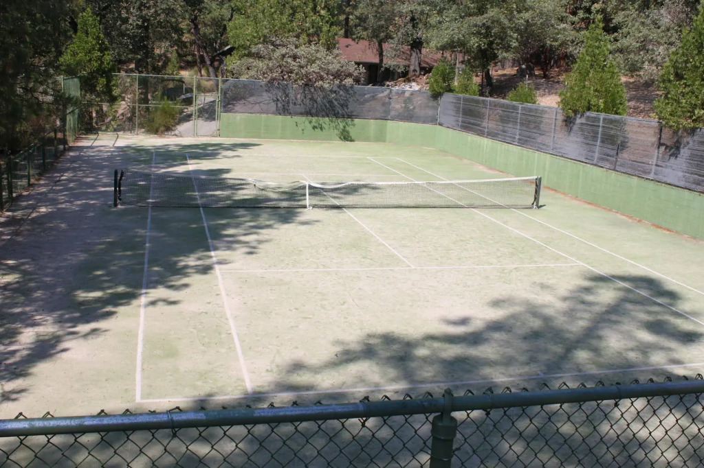 The Pines Resort & Conference Center