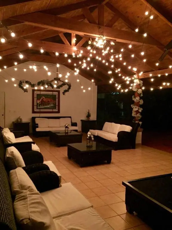 Los Corozos Apartment G2 Guavaberry Golf & Country Club