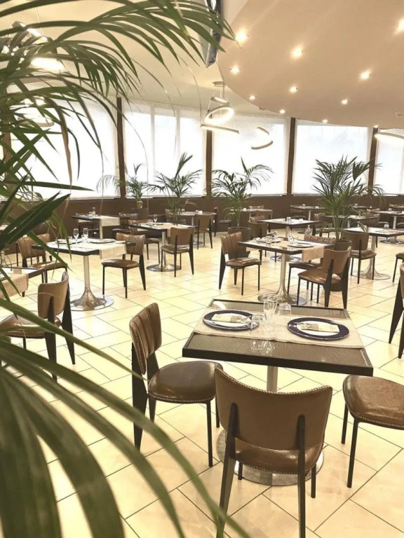 Hotel & Residence Castelli