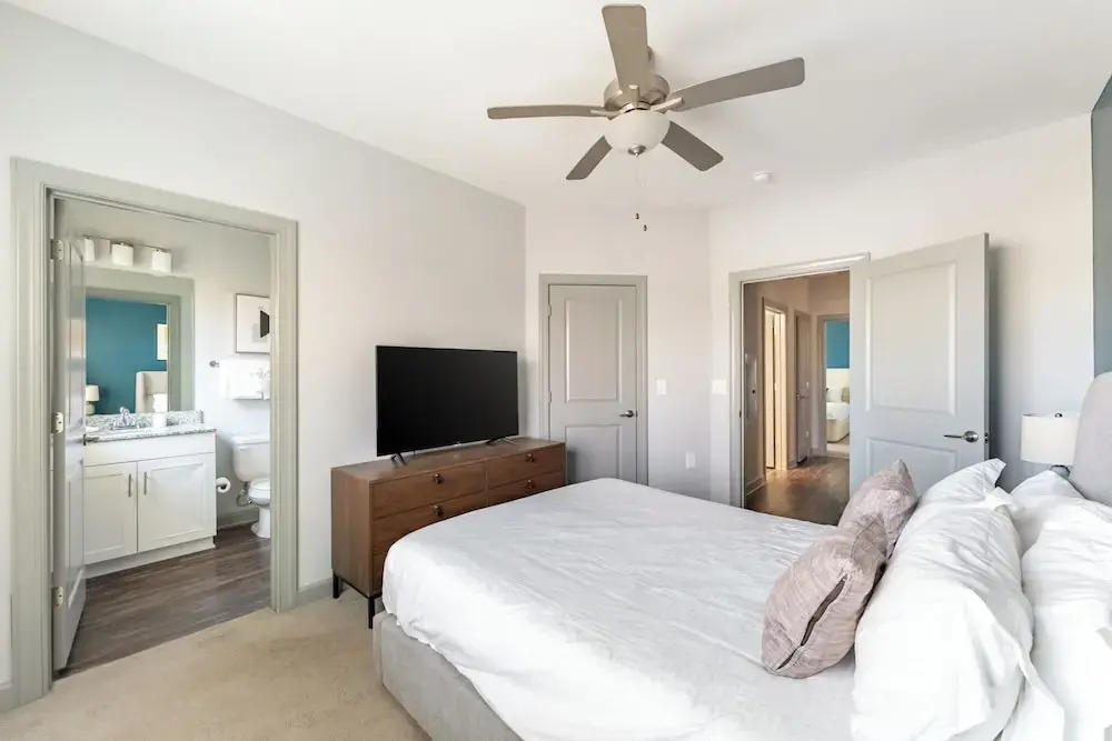Landing Apartments - The Parker Myrtle Beach