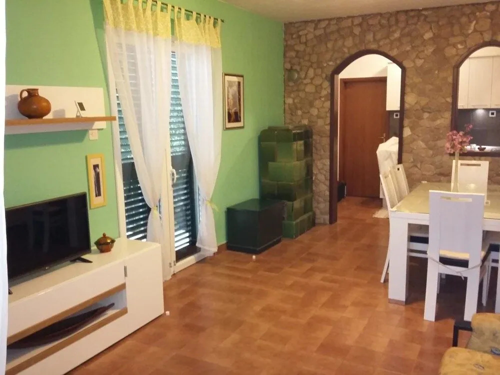 House Jadranka