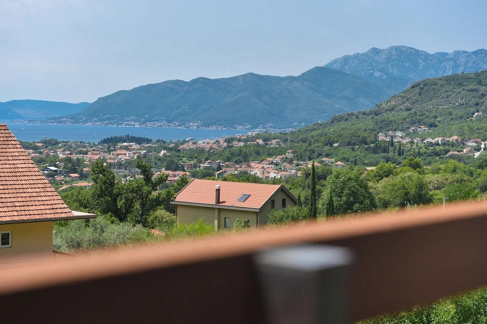 RESIDENZA