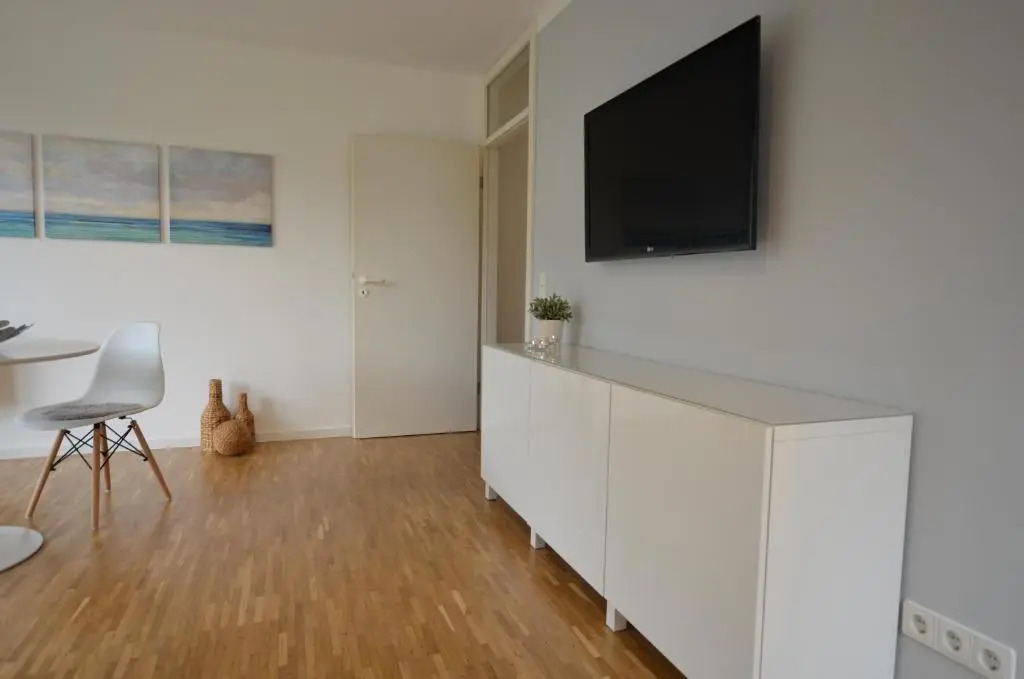 Fair Apartment MAX 33