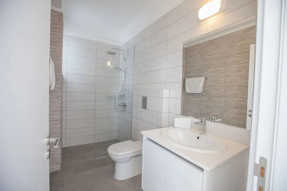 Protaras Olivine Villa Ol5