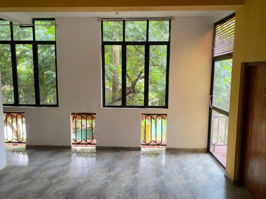 Amal Guest house