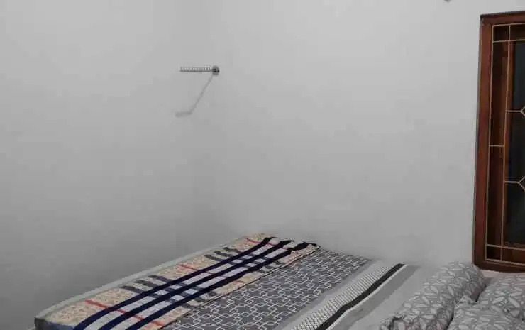Homestay Yogyakarta Aqila