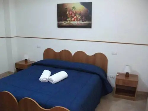 B&B Ducezio