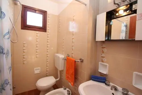 Villa Katia