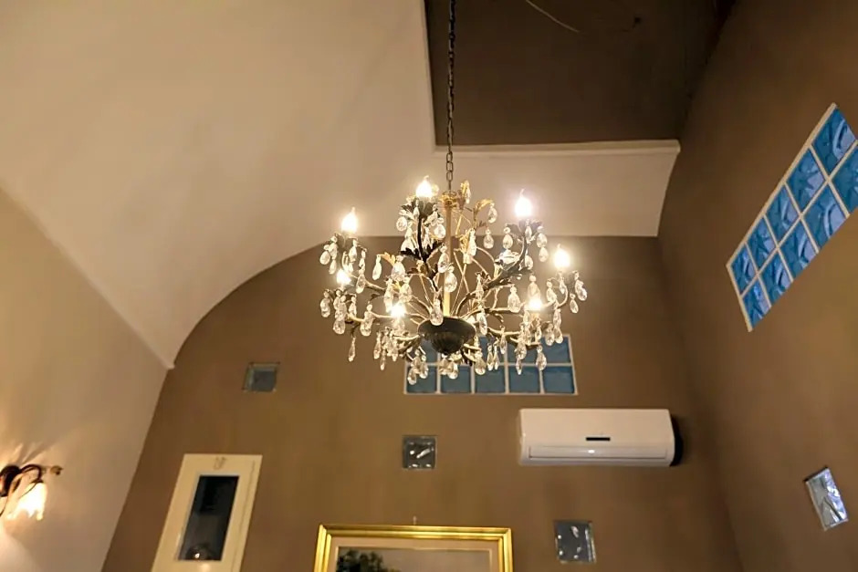 Mà Maison