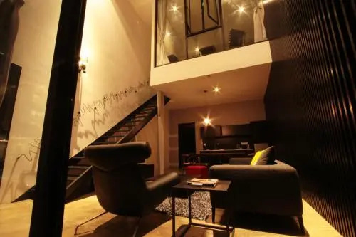 Villa Lot 1638
