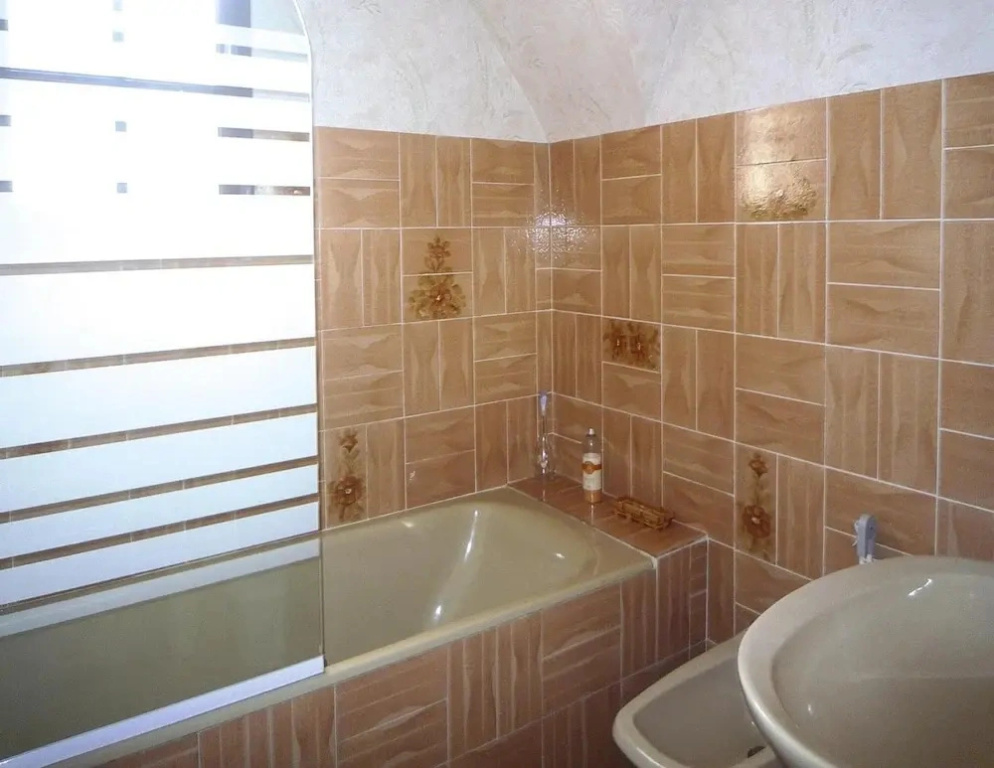 Holiday Home in Parame Near Saint-malo Beaches