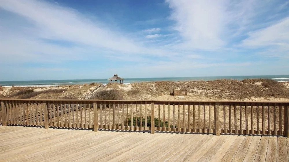 Kidz Escape - 6 Br Home