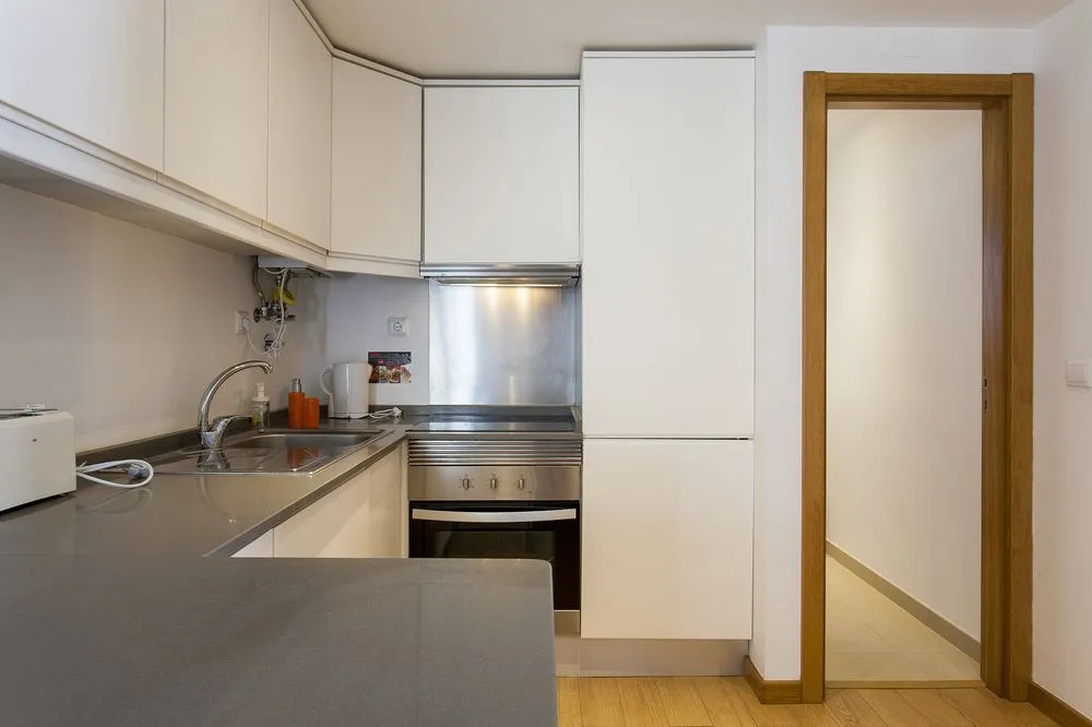 Charming Intendente II by Homing