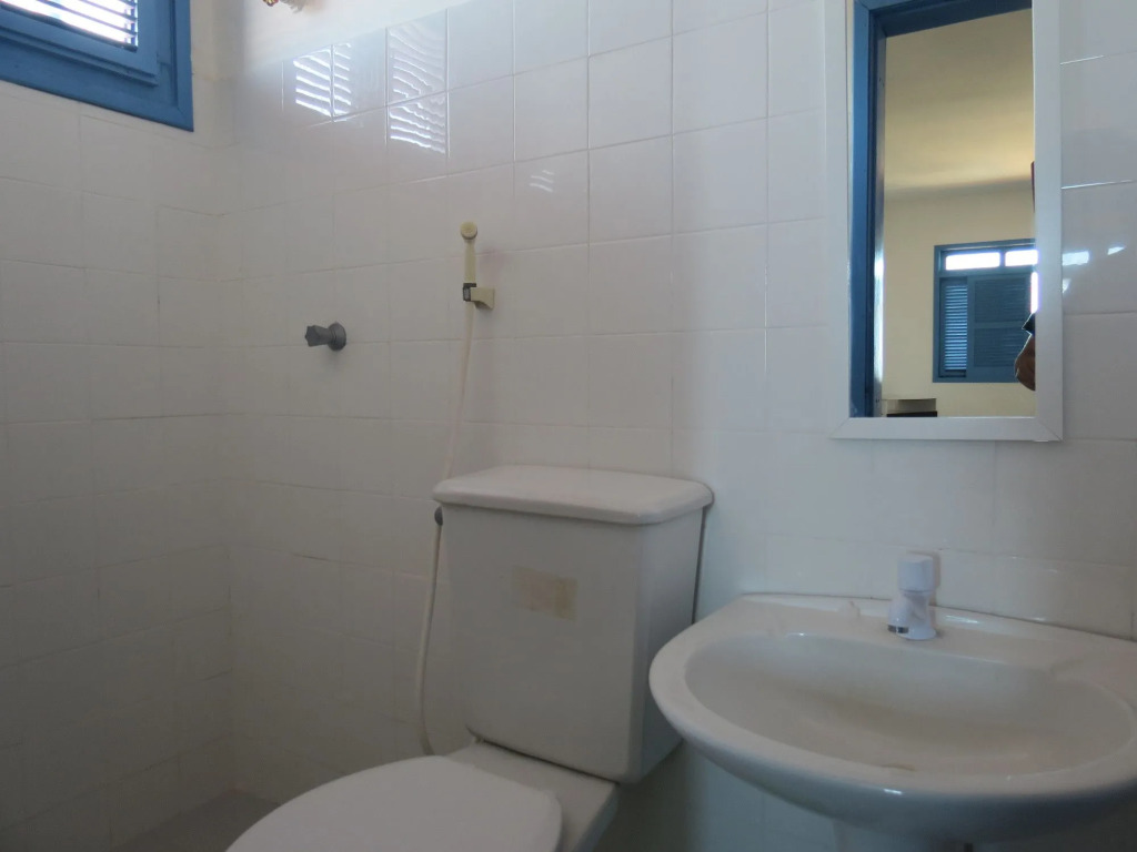 La Suite Praia Hotel