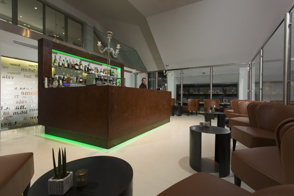 Rome Life Hotel