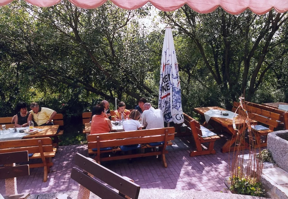 Landgasthof Fiedler