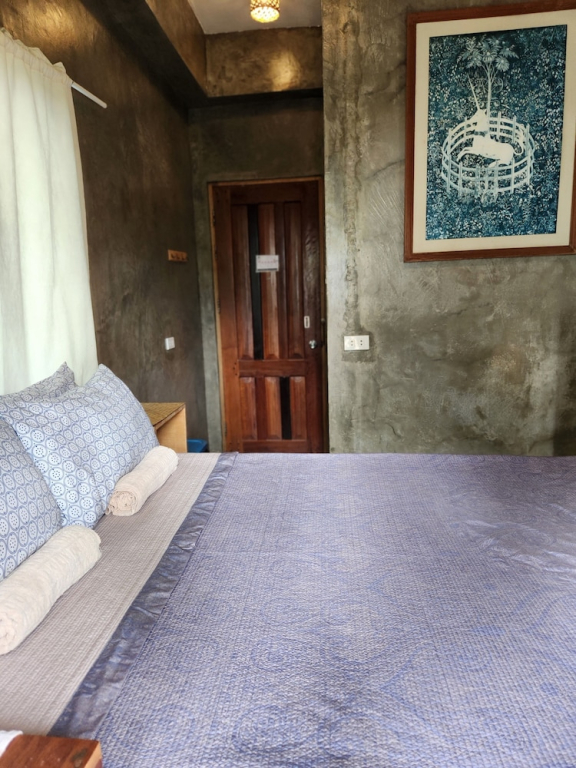 Balay Yuhom