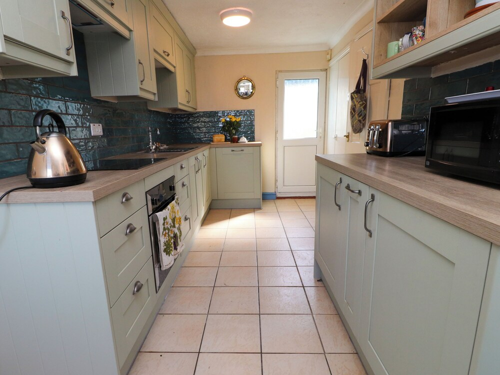 11 Penygroes