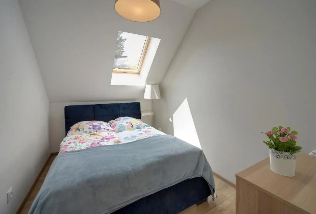 Apartament Sun & Ski Weekend Willa Nad Łomnicą 15 - centrum 100m