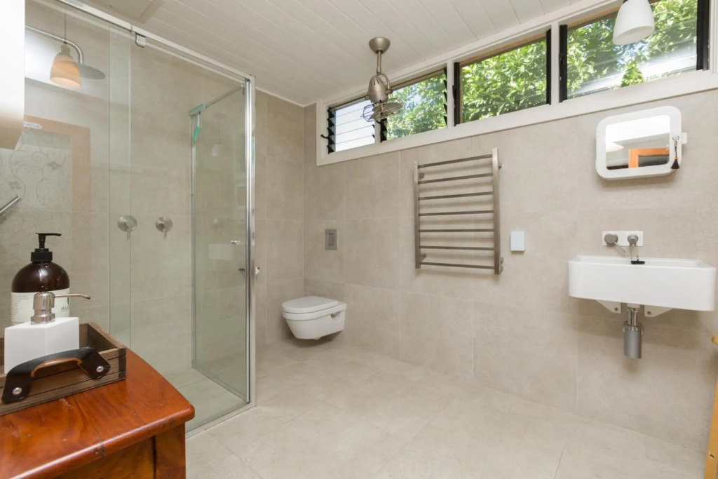 Mortimers Lodge, Chiltern