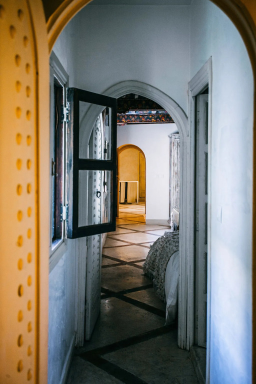 Riad Le Rihani