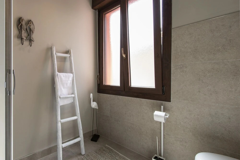 Venice Smile Apartment