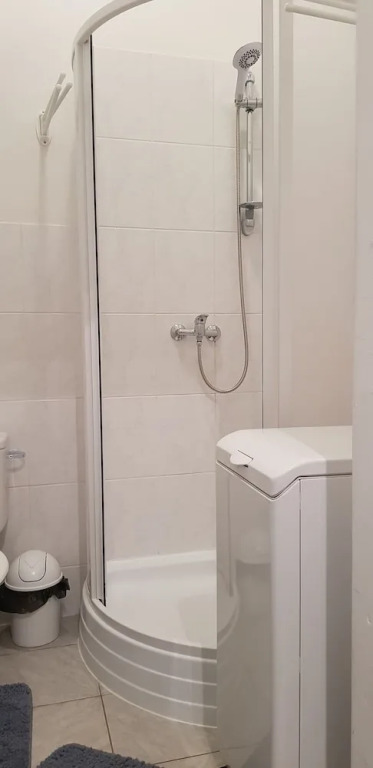 Ksenia Apartment
