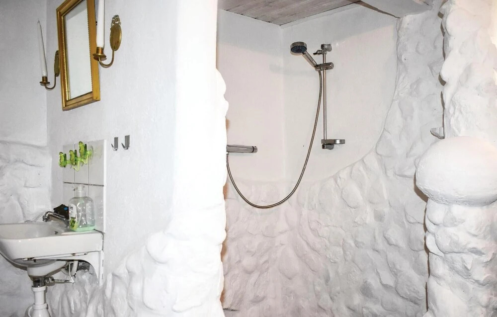 Beautiful Apartment in Tomelilla With
