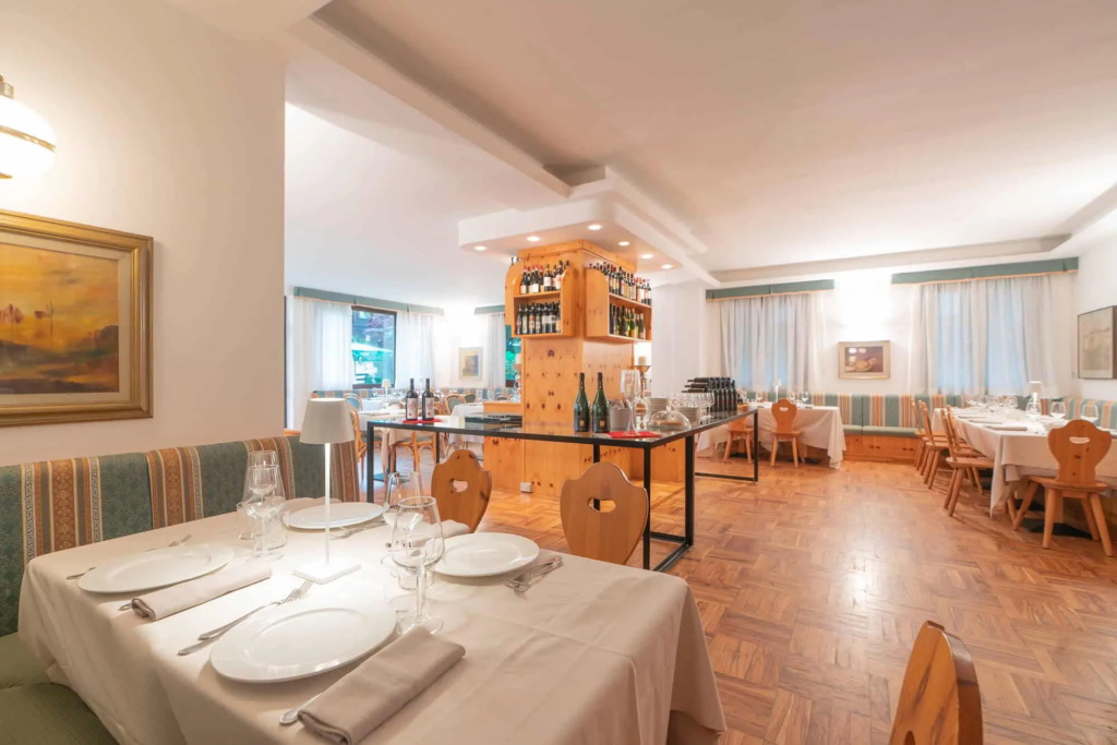 Hotel Posta